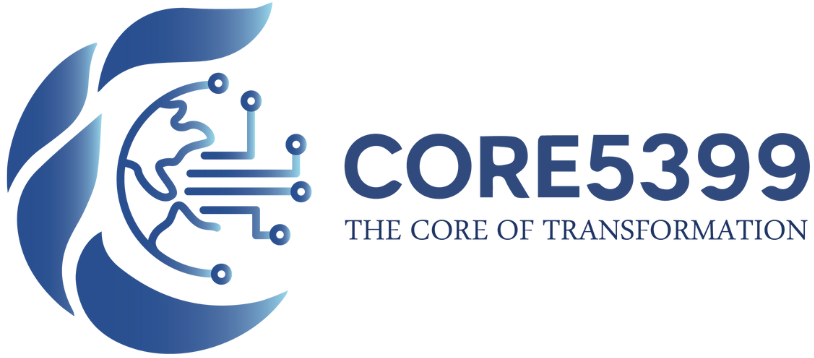 core5399.com